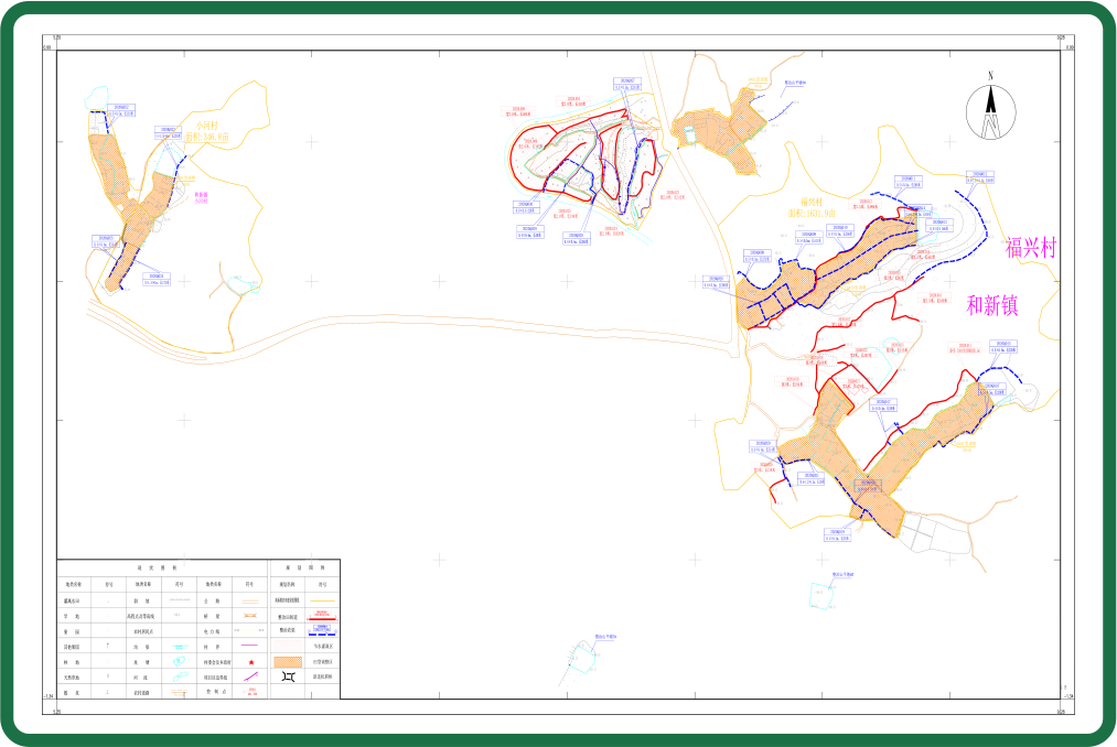 1713408305363182.png 3.四川省旌阳区2020年高标准农田建设项目设计.png