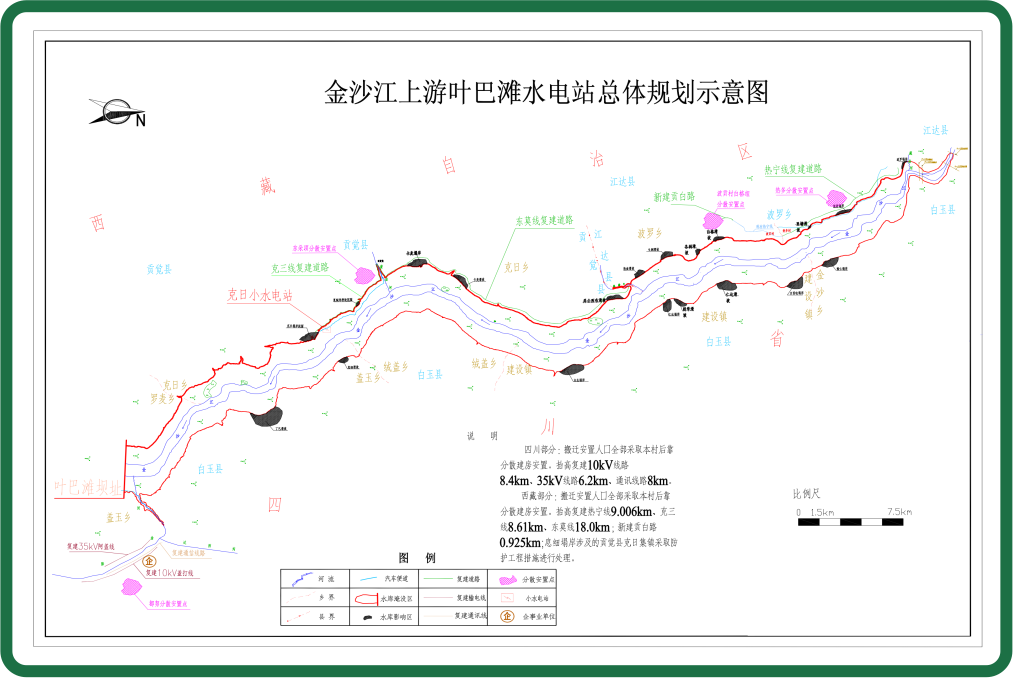 网站配图5.png