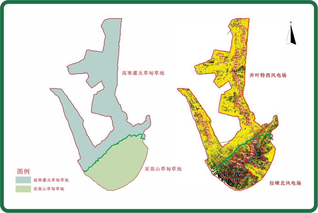 网站配图8.png