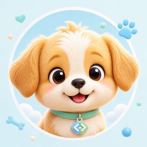 github-avatar-cute-puppy.png